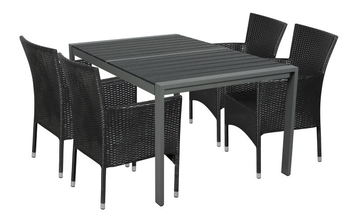 Trädgårdsstol Bangkok Sunlife